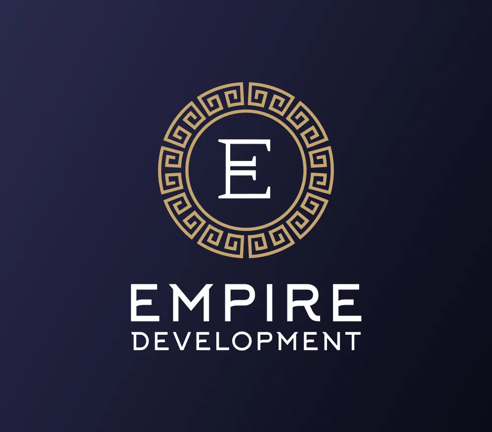 Empire Development » Site Market