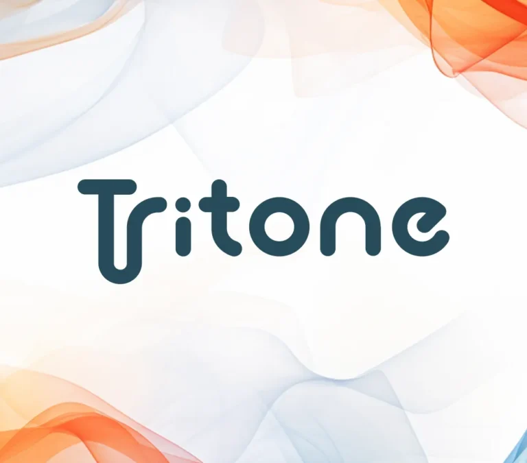 Tritone Technologies