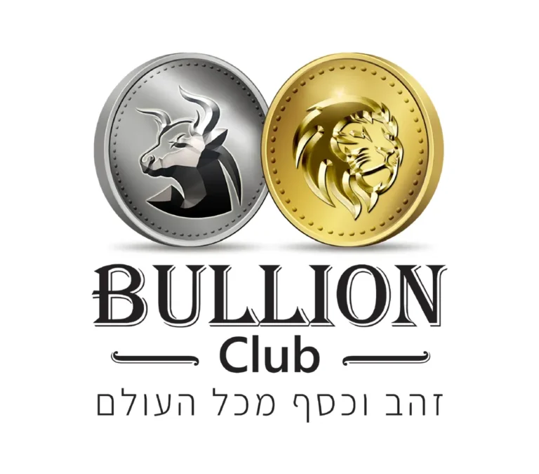 Bullion Club